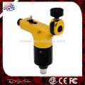 High quality tattoo machine, rotary tattoo machine motors, tattoo rotary machine kit